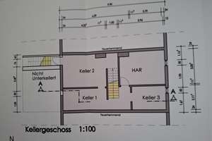 Property thumbnail 27