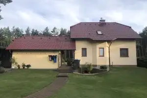 Wohnen in ruhiger Waldrandlage! – Wittenberg (Kreis) – Vorschaubild 10