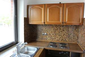 Helles, freundliches Appartement in OB-Königshardt – Elsternstraße 50, 46145 Sterkrade-Nord, Oberhausen – Vorschaubild 8