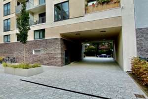 Property thumbnail 19