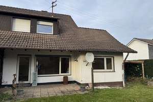 Doppelhaushälfte in familienfreundlicher Ortslage von Waldbröl-Ziegenhardt – Die vollständige Adresse der Immobilie erhältst du vom Anbieter., 51545 Waldbröl – Vorschaubild 3