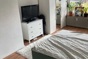 Untermiete in Ehrenfeld für 3 Monate (nur an Frau) – Köln – Vorschaubild 7