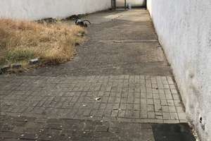 Umkreis 1 km! Haus+Grundstück, Bodenrichtwert=4.600 €/m² (Amtlicher Preis). Direkt vom Eigentümer.  – Die vollständige Adresse der Immobilie erhältst du vom Anbieter., 60594 Sachsenhausen-Nord, Frankfurt am Main – Vorschaubild 2