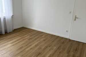 Zentrale 2-Zimmer-Hochparterre-Wohnung in Solingen Ohligs – Kamper Straße 32, 42699 Solingen – Vorschaubild 11
