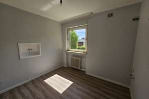 Viel Platz für den Alltag in diesem Haus in Geisenheim – 65366 Geisenheim – Vorschaubild 9