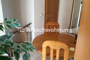 Tauschwohnung: 3 Zimmer + 1 gr. Hobbyraum sehr hell – Katharinenholzstr 33, 14469 Bornstedt, Potsdam – Vorschaubild 5