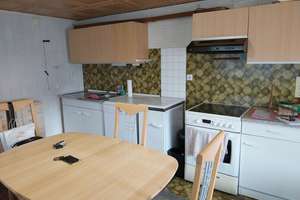 Einfamilienhaus in Reichelsheim-Beienheim – Die vollständige Adresse der Immobilie erhältst du vom Anbieter., 61203 Reichelsheim (Wetterau) – Vorschaubild 14