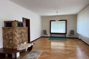 BONN OBERKASSEL freist. Einfam. Haus mit ca. 200 m² Wfl., 841 m² GrSt. Keller, Garage, Baugrundstück – Die vollständige Adresse der Immobilie erhältst du vom Anbieter., 53227 Oberkassel, Bonn – Vorschaubild 20