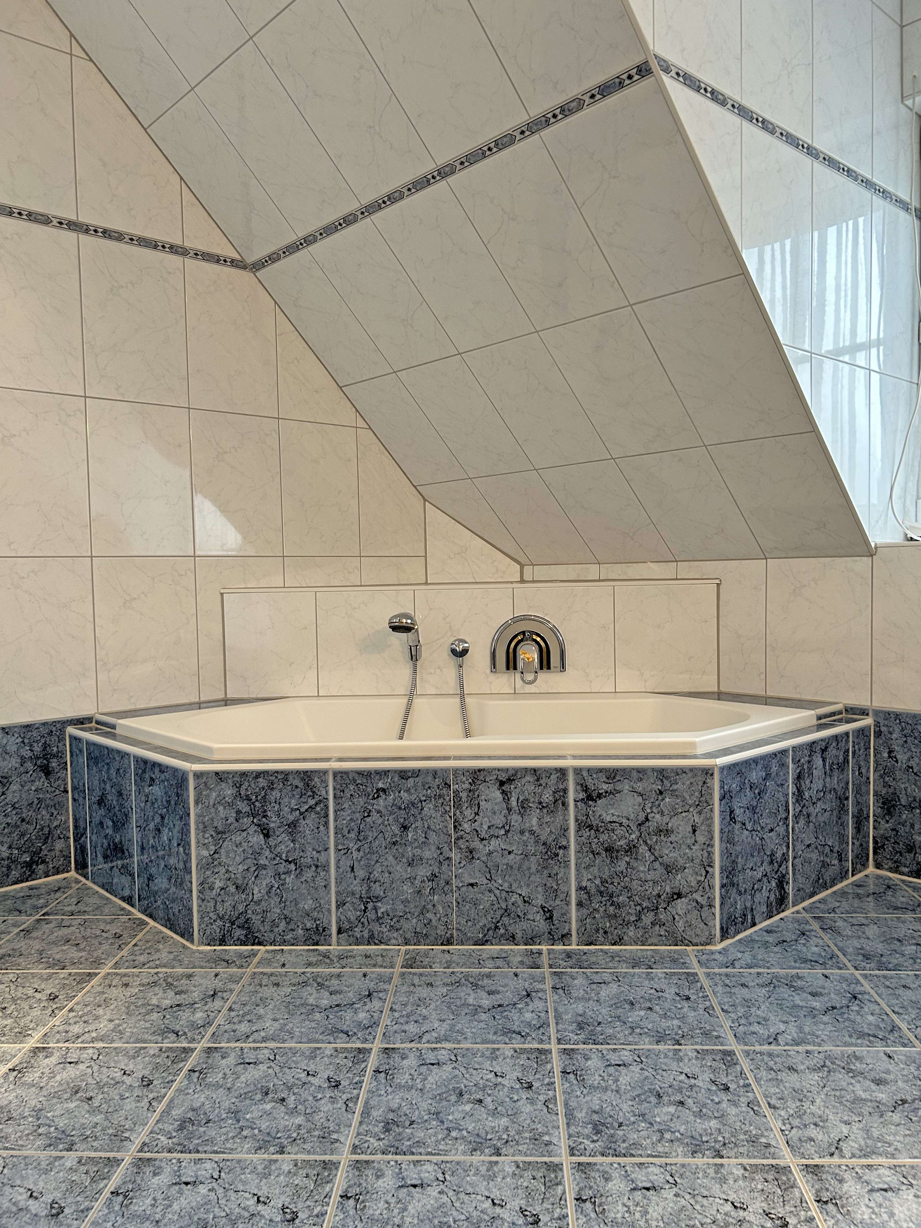 Immobilie in Klein Upahl - Naturnahes Paradies am See - Ein Haus zum Verlieben - Bild 21