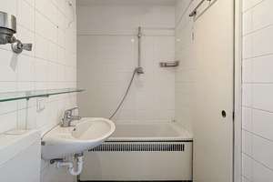 Property thumbnail 8