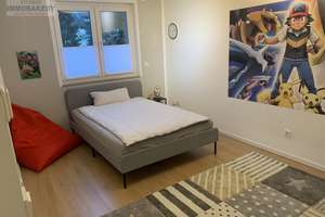 Ein Zuhause zum Ankommen – modernes Familienhaus in Essen-Frintrop – Die vollständige Adresse der Immobilie erhältst du vom Anbieter., 45359 Frintrop, Essen – Vorschaubild 12