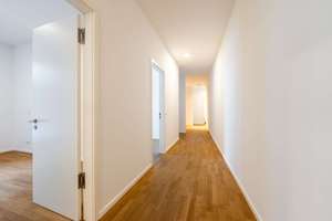 Mitten in Mitte: Großzügige Wohnung mit Garten-Terrasse in TOP-Lage – Die vollständige Adresse der Immobilie erhältst du vom Anbieter., 10119 Mitte (Ortsteil), Berlin – Vorschaubild 32