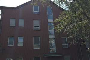 Traumhafte  56 m² Wohnung    möbliert, Sofortbezug – Uranusweg 20, 45770 Stadtkern, Marl – Vorschaubild 25