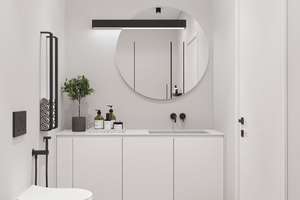 Property thumbnail 27