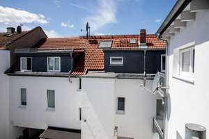 TOP LAGE SCHIERSTEIN ++ Einzigartige Immobilie ++ Hotelbetrieb oder Apartmenthaus möglich ++ – Die vollständige Adresse der Immobilie erhältst du vom Anbieter., 65201 Schierstein, Wiesbaden – Vorschaubild 12