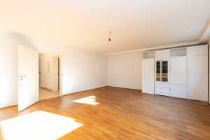 3-Fam.-Haus Bruchköbel – Obermarkersdorfer Straße 6, 63486 Main-Kinzig-Kreis – Vorschaubild 19