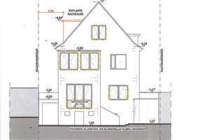 Wohnen & Investieren in Düsseldorf: Flexibles Mehrfamilienhaus mit Top-Rendite - PROVISIONSFREI! – 40470 Mörsenbroich, Düsseldorf – Vorschaubild 47
