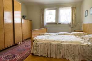 Wohntraum für Familien in ruhiger Lage und großem, ebenen Garten – Esslingen (Kreis) – Vorschaubild 15