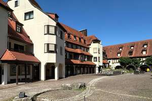 Stadthaus mit besonderem Flair in bester Altstadtlage – Die vollständige Adresse der Immobilie erhältst du vom Anbieter., 97980 Bad Mergentheim – Vorschaubild 3
