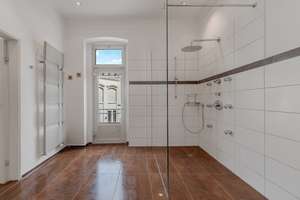 Property thumbnail 27