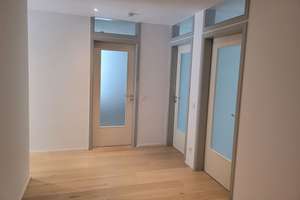 Traumwohnung am Wasserturm in Braunschweig – Max-Osterloh-Platz 9, 38102 Östliches Ringgebiet, Braunschweig – Vorschaubild 3