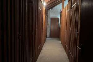 3-Zimmer-Wohnung mit Balkon & 2 TG-Plätzen in Böckingen – Ludwigsburger Straße 200, 74080 Böckingen, Heilbronn – Vorschaubild 20