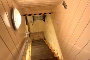 ***ZUHAUSE Haus mit vielen (An-Umbau) Möglichkeiten-zauberhafter kleiner Garten-solide Nachbarn*** – Die vollständige Adresse der Immobilie erhältst du vom Anbieter., 23569 Kücknitz, Lübeck – Vorschaubild 35