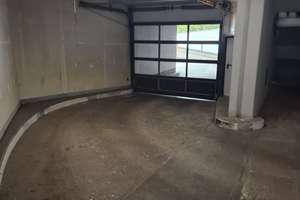 4-Zimmer-ETW incl. TG-PKW-Stellplatz mit super Aussicht – Johann-Friedrich-Oberlin-Strasse 4, 58099 Boele, Hagen – Vorschaubild 22