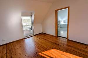 ** ESSEN-BURGALTENDORF ** ++MAISONETTE++BALKON++ – 45289 Burgaltendorf, Essen – Vorschaubild 8
