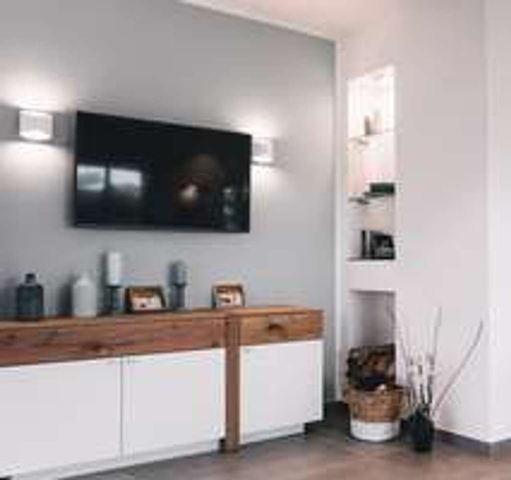 Immobilie in Tuntenhausen - Supergünstig, jetzt ins Eigenheim. Keine Miete mehr zahlen! - Bild 3