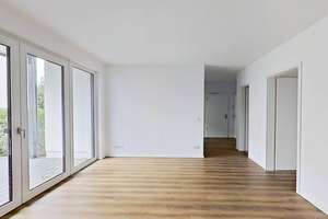 ** Modernes Wohnen in Leipzig: Großzügige 4-Zimmer-Wohnung mit TERRASSE, BALKON und EBK** – Bremer Straße 8, 4157 Gohlis-Nord, Leipzig – Vorschaubild 8