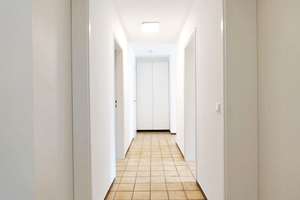 Charmanter Bungalow mit großem Garten in Orschel-Hagen – Die vollständige Adresse der Immobilie erhältst du vom Anbieter., 72760 Reutlingen-Mitte, Reutlingen – Vorschaubild 14