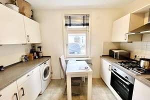 Attraktive 2-Zimmer-Erdgeschosswohnung in Toplage von 29221 Celle – Mühlenstraße 11, 29221 Celle – Vorschaubild 10