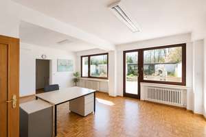 Ihr neues zu Hause mit tramhafter Garten-Oase | direkt am Unterbacher-See! – Die vollständige Adresse der Immobilie erhältst du vom Anbieter., 40627 Unterbach, Düsseldorf – Vorschaubild 3