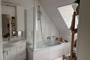 Traumhafte 2-ZKB Wohnung in zentraler Lage mit kleinem Wintergarten – Die vollständige Adresse der Immobilie erhältst du vom Anbieter., 76133 Innenstadt-West, Karlsruhe – Vorschaubild 8
