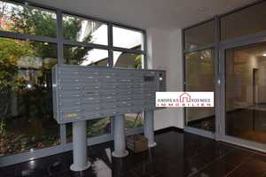 Property thumbnail 21