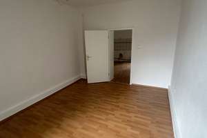 Großzügige  Wohnung in Wuppertal – 88 m² – Schwelmer str 65, 42389 Langerfeld-Beyenburg, Wuppertal – Vorschaubild 17
