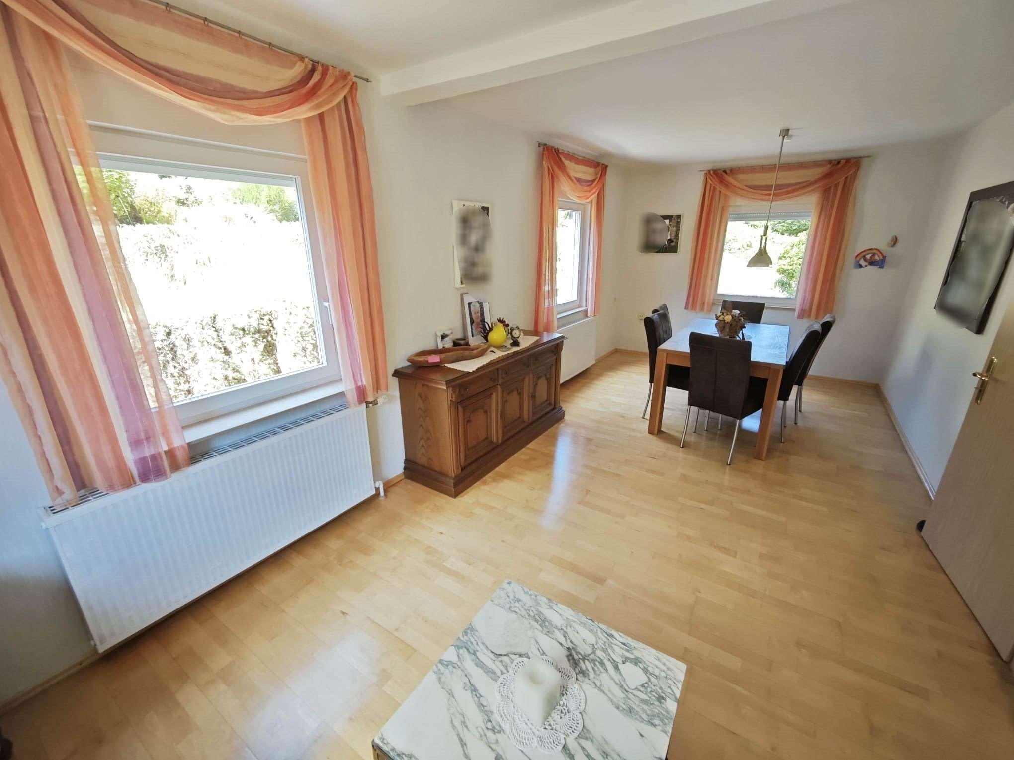 Immobilie in Künzelsau - Traumhaftes Anwesen in ruhiger Lage – Perfekt für Naturliebhaber und Familien - Bild 8