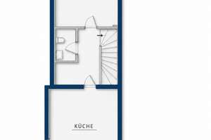 Ihr Zuhause mit Entwicklungspotenzial in Rheinnähe – Die vollständige Adresse der Immobilie erhältst du vom Anbieter., 53173 Plittersdorf, Bonn – Vorschaubild 14