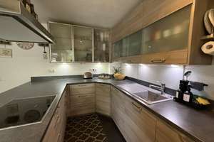 EINFAMILIENWOHNHAUS 
MIT GARAGE IN HOPFACH
VOLLSTÄNDIG RENOVIERT – Die vollständige Adresse der Immobilie erhältst du vom Anbieter., 74549 Wolpertshausen – Vorschaubild 22