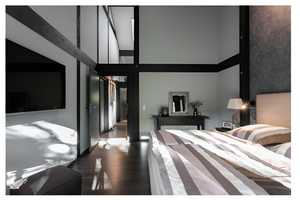 Property thumbnail 20