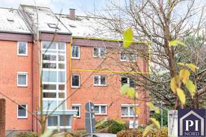 Property thumbnail 22