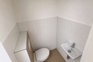 Duisburg-Mittelmeiderich: TOP-Wohnung für Energiesparer! – Werner-Wild-Str. 16, 47137 Mittelmeiderich, Duisburg – Vorschaubild 12