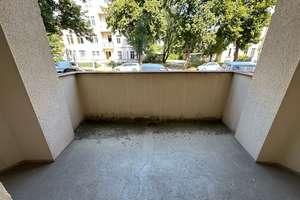 Wohnen auf dem Kaßberg - EBK ***  zwei Balkone u.v.m. – Walter-Oertel-Straße 27, 9112 Kaßberg, Chemnitz – Vorschaubild 18