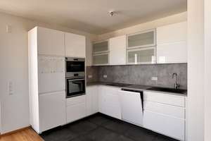 Exklusive 4-Zimmer Wohnung mit Dachterrasse & Loggia in Mannheim-Gartenstadt 🌿 – Die vollständige Adresse der Immobilie erhältst du vom Anbieter., 68305 Waldhof, Mannheim – Vorschaubild 9