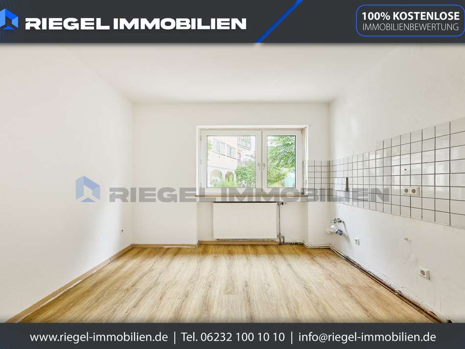 Küche