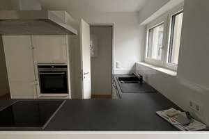 Lichtdurchflutete 3-Zimmer-Wohnung mit zwei Balkonen in attraktiver Lage – Hospitalstraße 19, 70174 Neue Vorstadt, Stuttgart – Vorschaubild 5