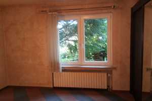 Viel Platz für zwei Familien! Provisionsfrei! – Unna (Kreis) – Vorschaubild 14
