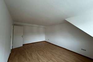 Südliche Innenstadt v. Dortmund, schöne 2,5-Zimmer-Wohnung – Alter Mühlenweg 29, 44139 Ruhrallee, Dortmund – Vorschaubild 12