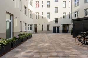 Property thumbnail 16